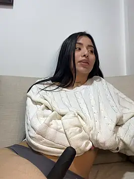 ananya_sex1 - Ananya_sex1's free webcam - UK Sex Cams