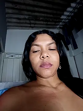 AssRed_Roouse webcam