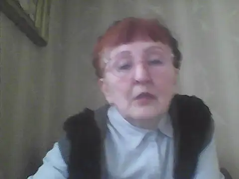 tanyasweet634 - TanyaSweet634's free webcam - UK Sex Cams