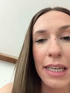 lola_tentatiion - Lola_tentatiion's free webcam - UK Sex Cams