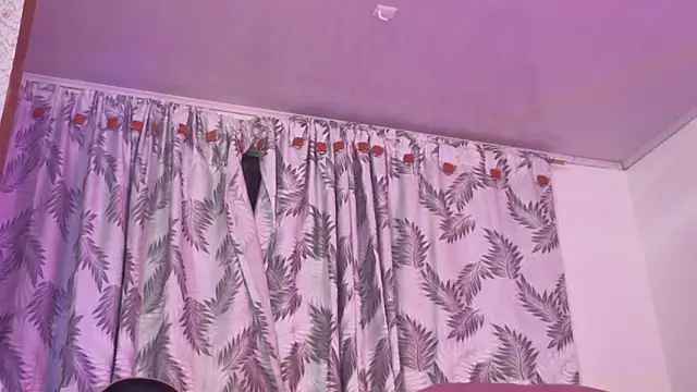 Laylafoxy_tay webcam