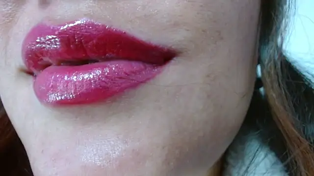 miss_evoleth2 - Miss_evoleth2's free webcam - UK Sex Cams