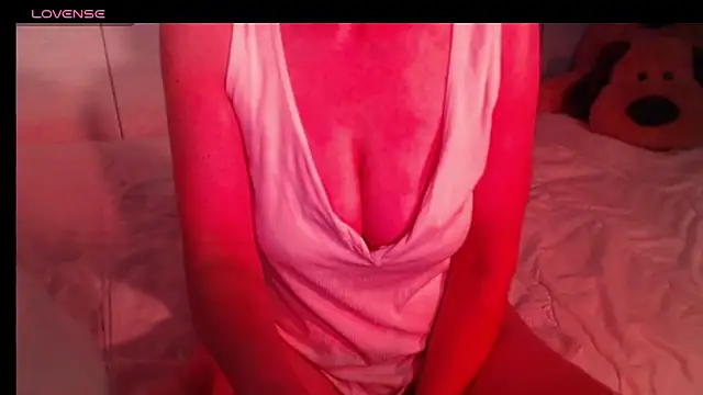 sweetchani666 - Sweetchani666's free webcam - UK Sex Cams