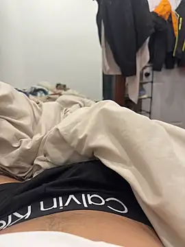 flaco16 - Flaco16's free webcam - UK Sex Cams