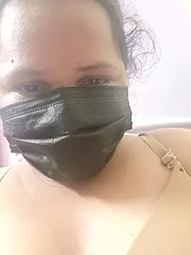 dhanshri143 - Dhanshri143's free webcam - UK Sex Cams