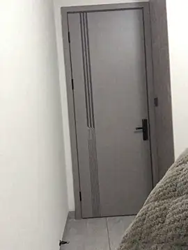 chengcheng12 - Chengcheng12's free webcam - UK Sex Cams