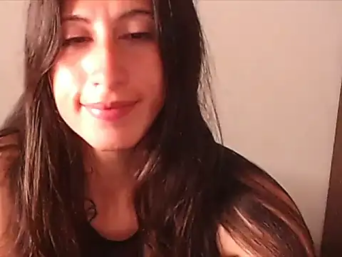 NathaSlaveDir webcam