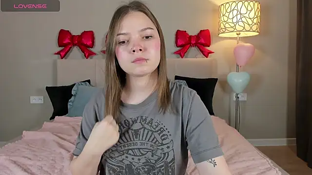 catanadick - Catanadick's free webcam - UK Sex Cams