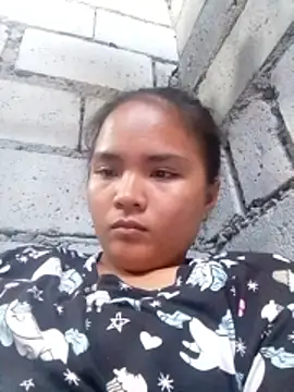 sexy-mama25 - Sexy-Mama25's free webcam - UK Sex Cams