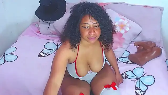 Gabi_Jhons_23 webcam