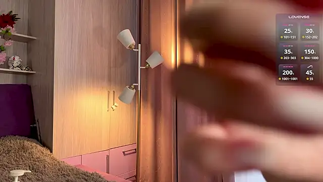 glaydsleveto - GlaydsLeveto's free webcam - UK Sex Cams