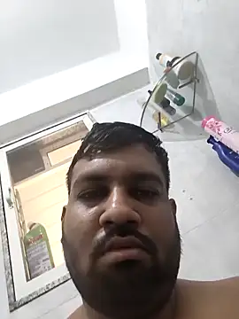vinay_smalldick webcam