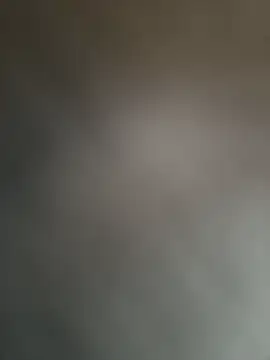 penchis90 - Penchis90's free webcam - UK Sex Cams