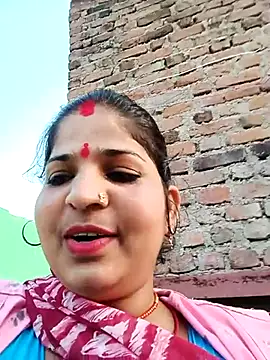 Karishma_cute webcam