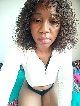 sexy-portable - Sexy-portable's free webcam - UK Sex Cams