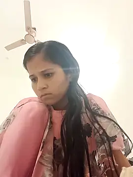 Sanjna_babby webcam