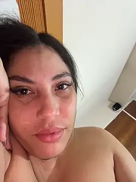 Anna_Bitch_Disgusting webcam