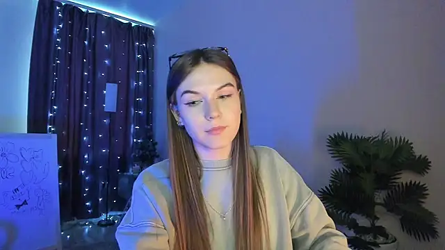 luna_lust_212 webcam