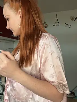 Fiebie_licios webcam