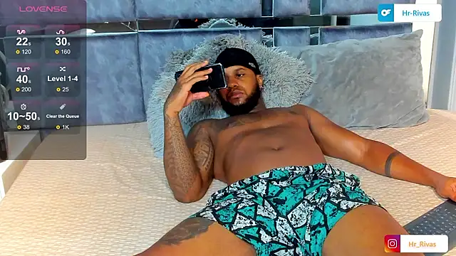 jay_jhonson01 webcam