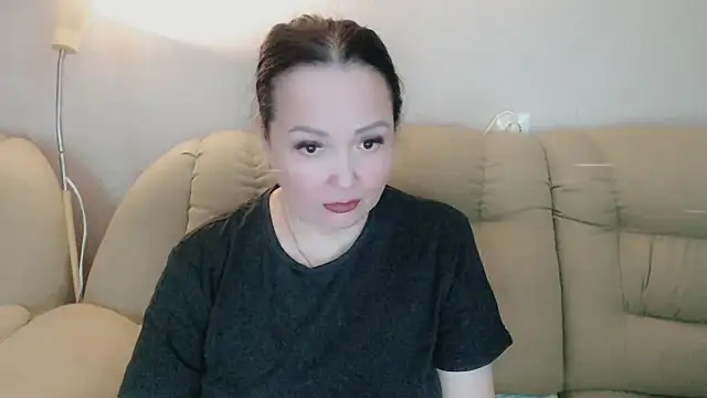 infinity_loveliness - Infinity_loveliness's free webcam - UK Sex Cams