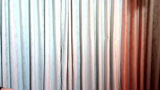 Veronica_Lamberth webcam