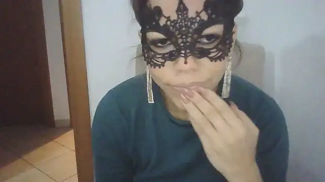 Dolcezzastella webcam