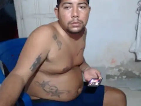 master_juju1921 webcam