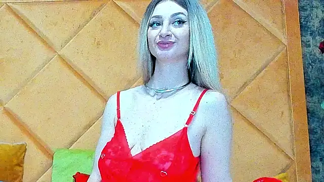 patriciastorm - PatriciaStorm's free webcam - UK Sex Cams