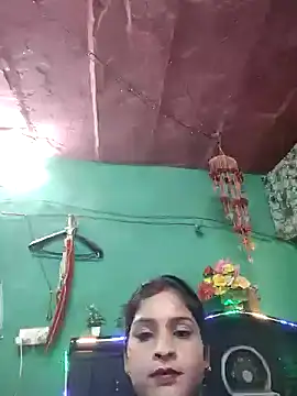 bhavna_pandit - Bhavna_pandit's free webcam - UK Sex Cams