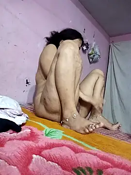 kajal_hot96 - Kajal_hot96's free webcam - UK Sex Cams