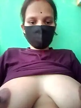 meena_sakshi - Meena_sakshi's free webcam - UK Sex Cams