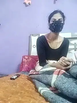 Krishna_meena webcam