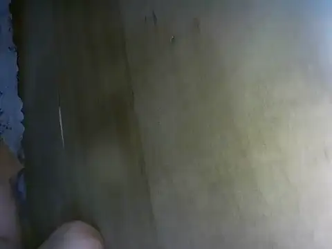 Asianpinay_Skinny1818 webcam