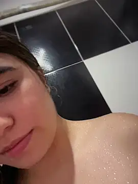 Victoria_Rico webcam