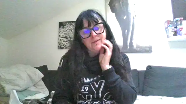 sexujuly88 - Sexujuly88's free webcam - UK Sex Cams