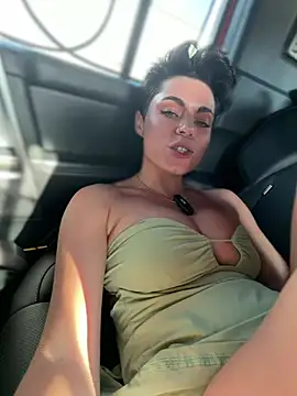 lukelouharvey - LukeLouHarvey's free webcam - UK Sex Cams