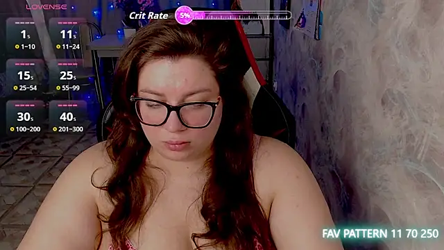 alexa_sweetyy - Alexa_sweetyy's free webcam - UK Sex Cams