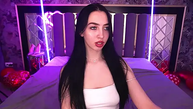 wildkittenx_ - WildKittenX_'s free webcam - UK Sex Cams