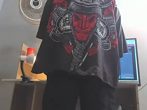 xfire_boy69 - Xfire_boy69's free webcam - UK Sex Cams