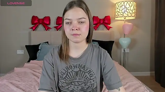 catanadick - Catanadick's free webcam - UK Sex Cams