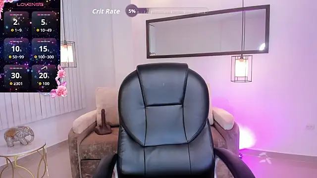 kate_rous - Kate_rous's free webcam - UK Sex Cams