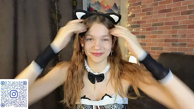 velvetrisque - VelvetRisque's free webcam - UK Sex Cams