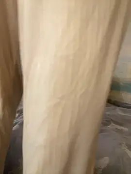 kittiecreme - KittieCreme's free webcam - UK Sex Cams