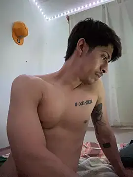 culitotragon24 - Culitotragon24's free webcam - UK Sex Cams