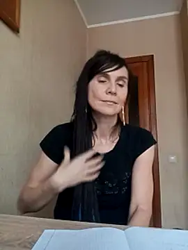 francenia_lolis (F milf) - #anal #anal-doggy-style #anal-fingering #anal-masturbation #anal-milfs #anal-petite #anal-toys #anal-white #big-ass #big-ass-anal #big-ass-doggy-style #big-ass-milfs #big-ass-white #bisexuals #blowjob #blowjob-milfs #brunettes #brunettes-blowjob #brunettes-milfs #brunettes-petite #cam2cam #cheapest-privates #cheapest-privates-milfs #cheapest-privates-white #deepthroat #deepthroat-blowjob #deepthroat-milfs #dildo-or-vibrator #dildo-or-vibrator-anal #dildo-or-vibrator-deepthroat #dildo-or-vibrator-double-penetration #dildo-or-vibrator-milfs #dirty-talk #doggy-style #double-penetration #double-penetration-milfs #erotic-dance #fingering #fingering-milfs #fingering-white #flashing #gagging #handjob #handjob-milfs #heels #housewives #masturbation #milfs #mobile #mobile-milfs #most-affordable-cam2cam #nipple-toys #orgasm #orgasm-milfs #petite #petite-milfs #petite-white #recordable-privates #recordable-privates-milfs #recordable-publics #sex-toys #sexting #shaven #shower #small-tits #small-tits-milfs #small-tits-white #spanking #strapon #striptease #striptease-milfs #striptease-white #titty-fuck #topless #topless-milfs #topless-white #twerk #twerk-milfs #twerk-white #upskirt #white #white-milfs