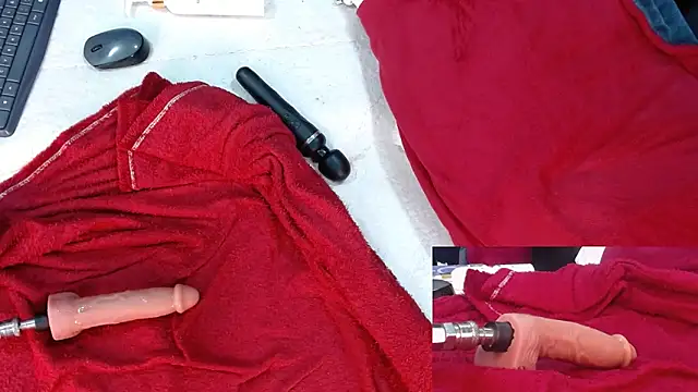 shanthal_bllizz webcam