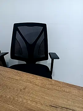 yaman_33 - Yaman_33's free webcam - UK Sex Cams