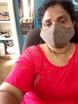 Tamil_Kavitha10 webcam