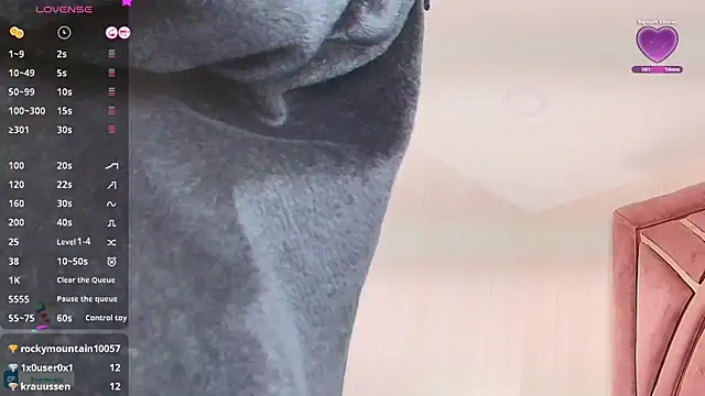 barbbara_sweett - Barbbara_sweett's free webcam - UK Sex Cams